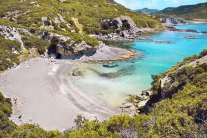 Dolci Vacanze img31