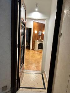 Amplio Apartamento Zona Centrica