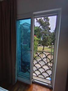 Budva Montenegro Apartments
