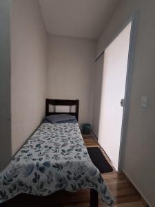 Suite Nomar 1
