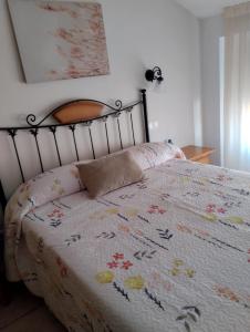 Hostal Posada Royuela