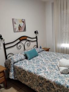 Hostal Posada Royuela