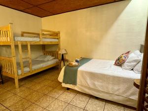 Orquídea Loft