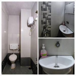 Ambient Homestay, In Nashik