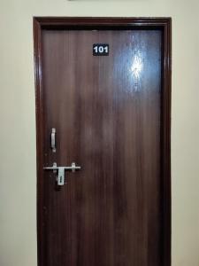 Ambient Homestay, In Nashik