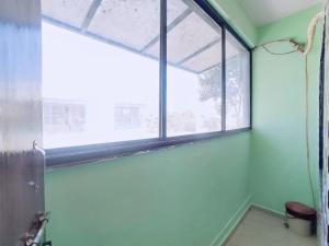 Ambient Homestay, In Nashik