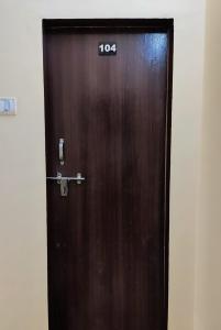 Ambient Homestay, In Nashik