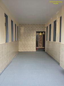 Ambient Homestay, In Nashik