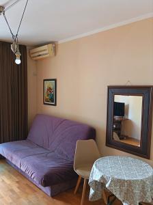 Riviera Budva Residence