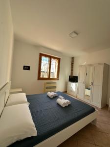 Carbia 14 Holiday Home