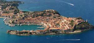 Appartamento Portoferraio