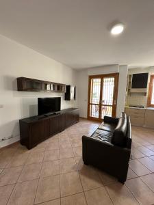 Carbia 14 Holiday Home