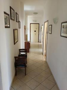 Appartamento Portoferraio