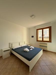 Carbia 14 Holiday Home