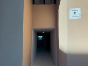 Armare Suites - Palm Resort Radhime