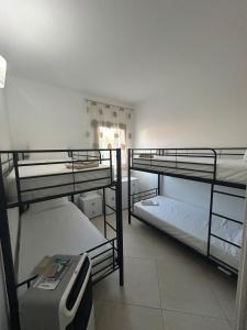 Mare Blu Apartament