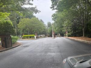 Townhouse World Cup Pet-Friendly Gated Community