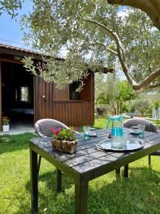 Guest House Gorani