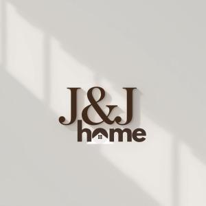 J&J Home, spacious apartment in Alta Córdoba