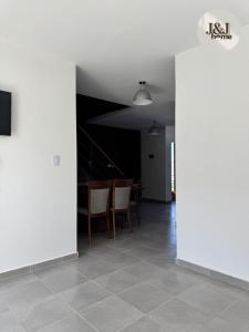 J&J Home, spacious apartment in Alta Córdoba