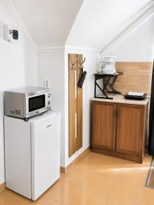 NIKA Apartman