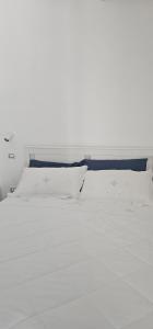 B&B Le Fontane
