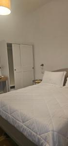B&B Le Fontane img8