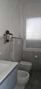 B&B Le Fontane img11
