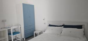 B&B Le Fontane img13