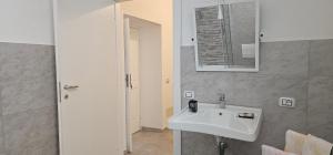 B&B Le Fontane img12