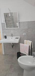 B&B Le Fontane img19