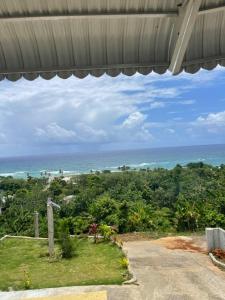 Long Bay Serenity - Ocean View King AC