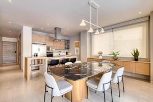 Peaceful Condo with Resort Pool, High-Speed WiFi & Relaxing Outdoor Space
