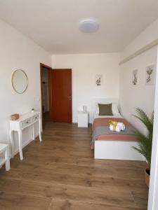 Agata Lagoon Suite