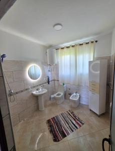 VibeVilla