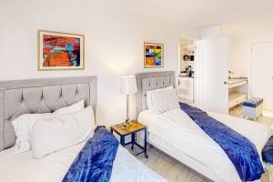 Cerro Colorado Studio | Condo in Cabo San Lucas