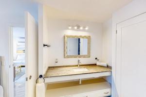Cerro Colorado Studio | Condo in Cabo San Lucas