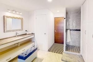 Cerro Colorado Studio | Condo in Cabo San Lucas
