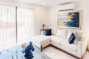 Cerro Colorado Condo | Condo in Cabo San Lucas