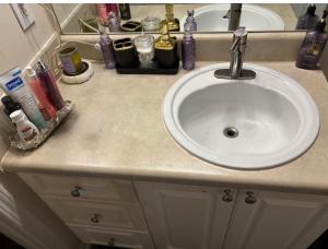 Townhouse World Cup Pet-Friendly Gated Community