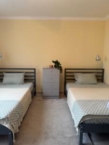 Santa Marina Holiday Village Apartment Sineva