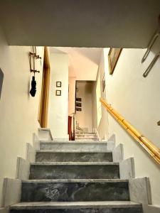 Casa Ottano