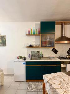 Casa Ottano