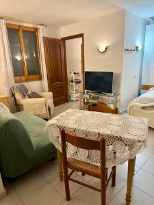 Casa Ottano