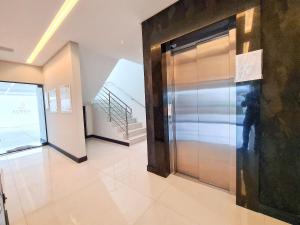 Monsaraz Residencial