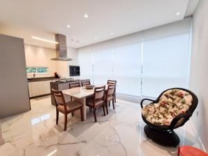 Monsaraz Residencial