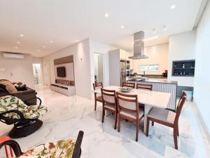 Monsaraz Residencial