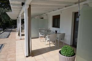 Sissys Suites San Antonio Beach Potos Thassos