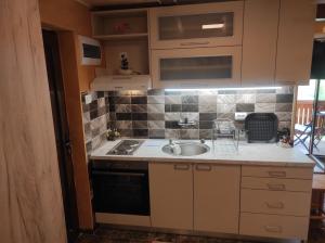 Apartmani Slavko