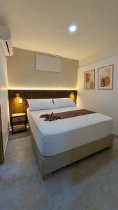 Hotel Nakama